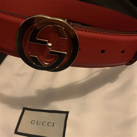 how much is a gucci belt at bicester village|bicester village gucci outlet.